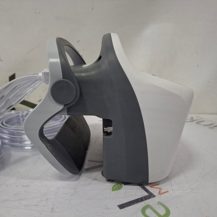 Covidien Kendall SCD 700 Sequential Compression System