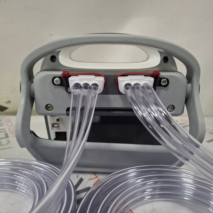 Covidien Kendall SCD 700 Sequential Compression System