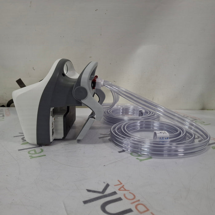 Covidien Kendall SCD 700 Sequential Compression System