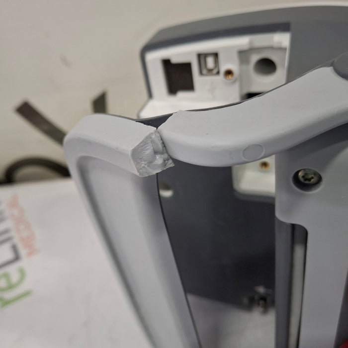 Covidien Kendall SCD 700 Sequential Compression System