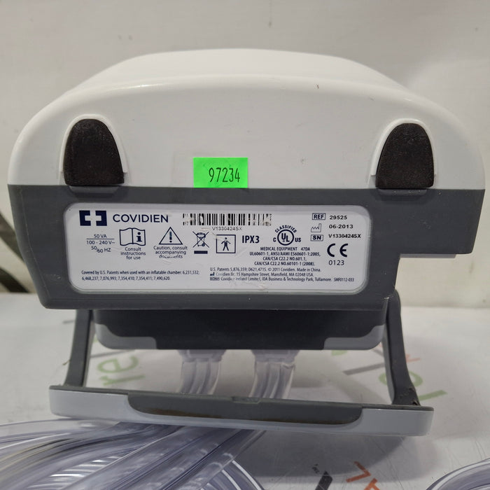 Covidien Kendall SCD 700 Sequential Compression System