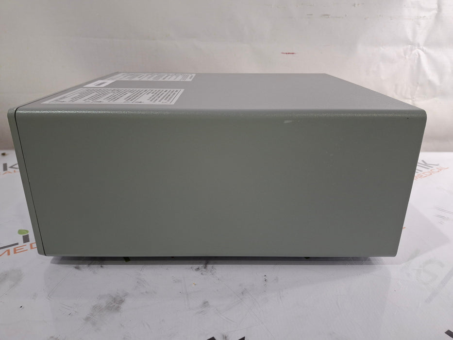 ConMed GS1002 40L Insufflator