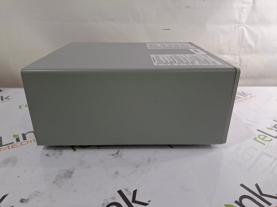 ConMed GS1002 40L Insufflator