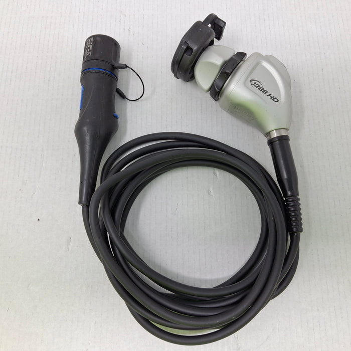 Stryker 1288-210-105 Camera Head