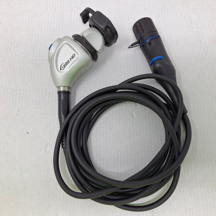 Stryker 1288-210-105 Camera Head