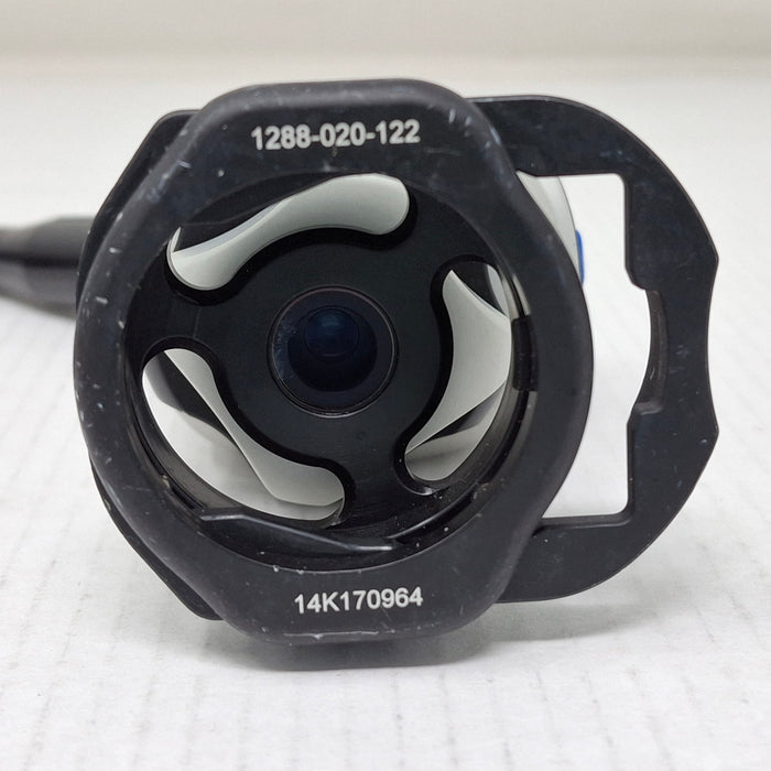 Stryker 1288-210-105 Camera Head