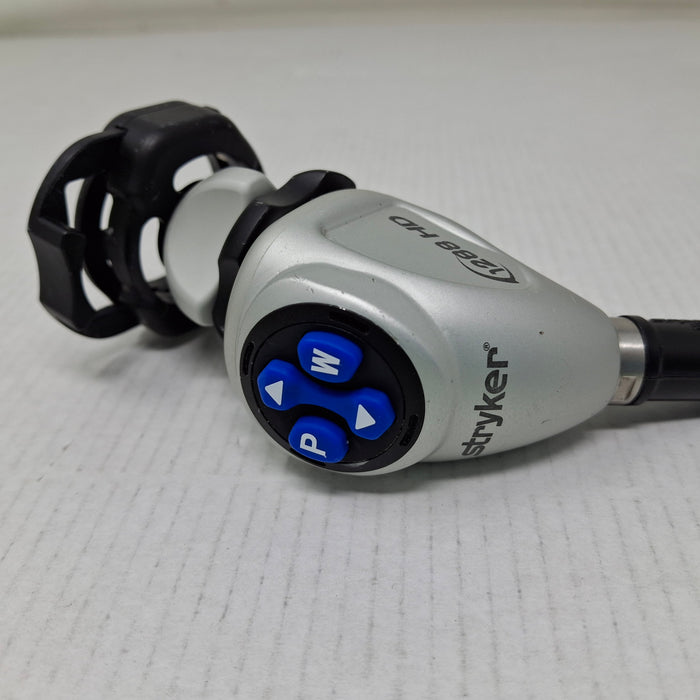 Stryker 1288-210-105 Camera Head