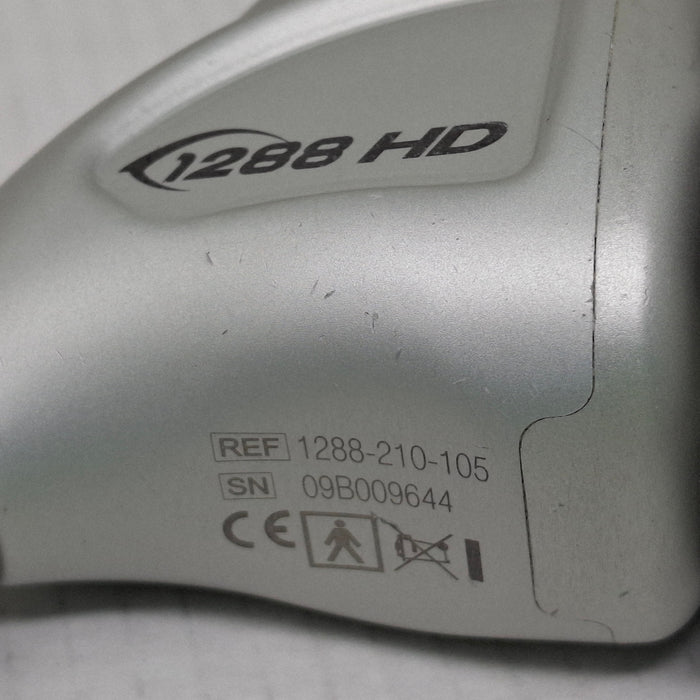 Stryker 1288-210-105 Camera Head