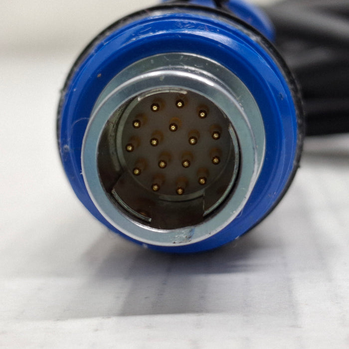 Stryker 1288-210-105 Camera Head