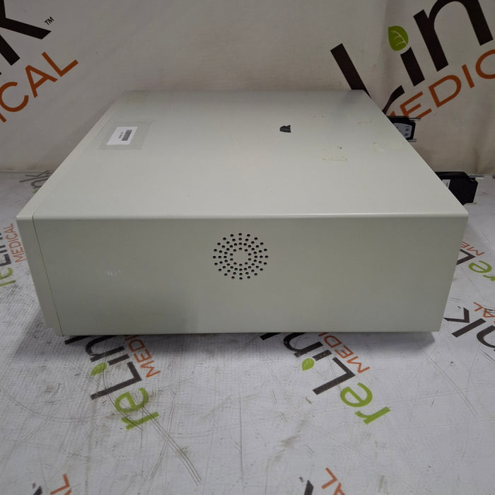 FSN Medical Technologies IPS1000A Medical Control Unit