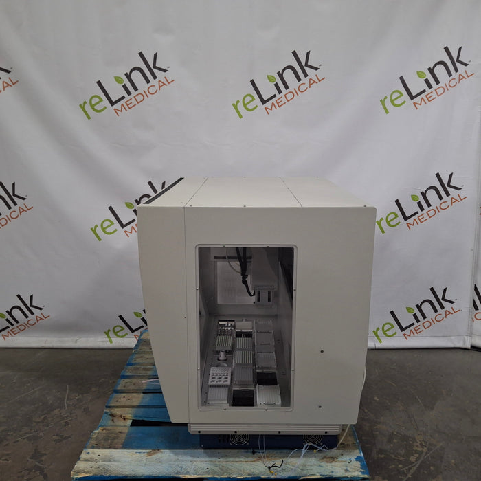 Aurora Biomed Inc Versa 1100 Liquid Handling Station