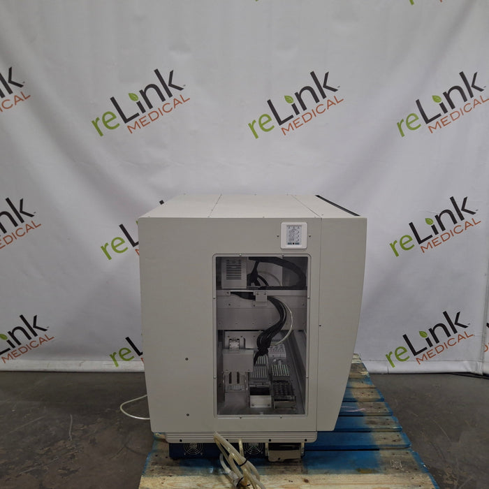 Aurora Biomed Inc Versa 1100 Liquid Handling Station