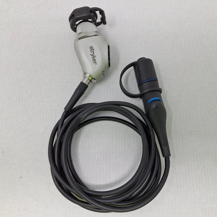 Stryker 1488-210-105 Camera Head