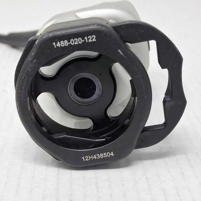 Stryker 1488-210-105 Camera Head