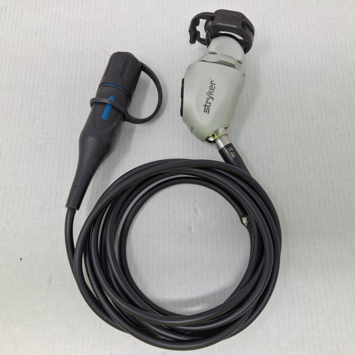 Stryker 1488-210-105 Camera Head