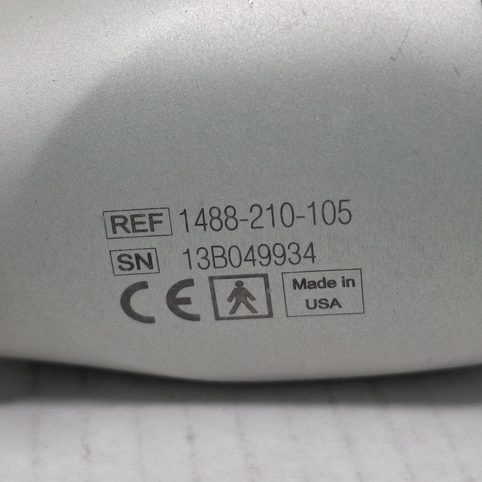 Stryker 1488-210-105 Camera Head
