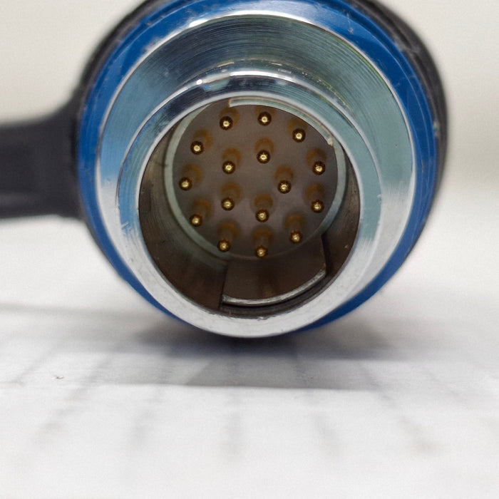 Stryker 1488-210-105 Camera Head