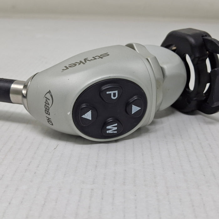 Stryker 1488-210-105 Camera Head