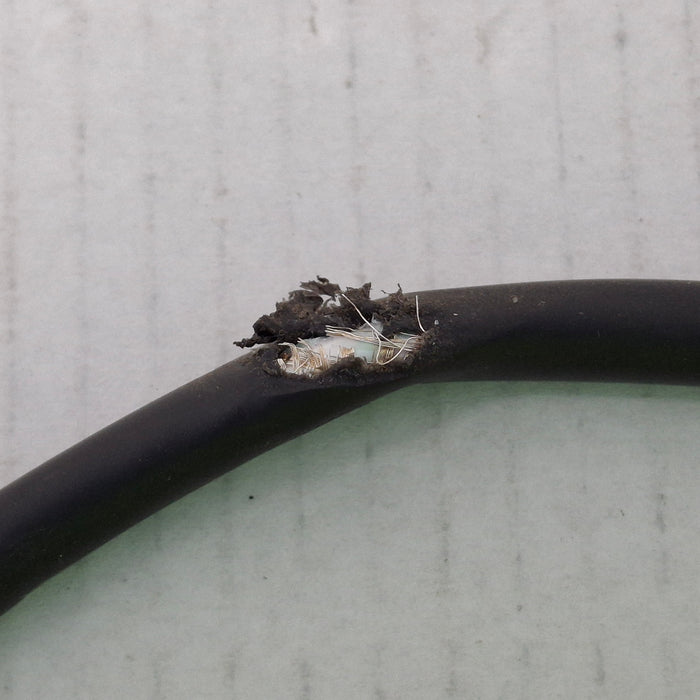 Stryker 1488-210-105 Camera Head