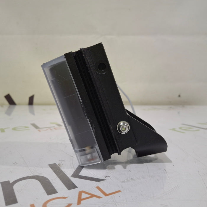 Natus Natus Xltek IPELA Camera EEG EMG Sleep Systems reLink Medical