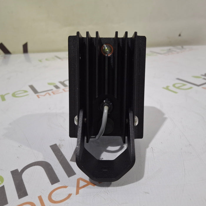 Natus Natus Xltek IPELA Camera EEG EMG Sleep Systems reLink Medical