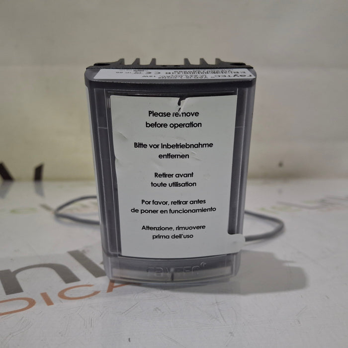 Natus Natus Xltek IPELA Camera EEG EMG Sleep Systems reLink Medical