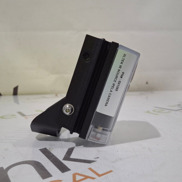 Natus Natus Xltek IPELA Camera EEG EMG Sleep Systems reLink Medical