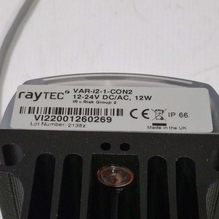 Natus Natus Xltek IPELA Camera EEG EMG Sleep Systems reLink Medical