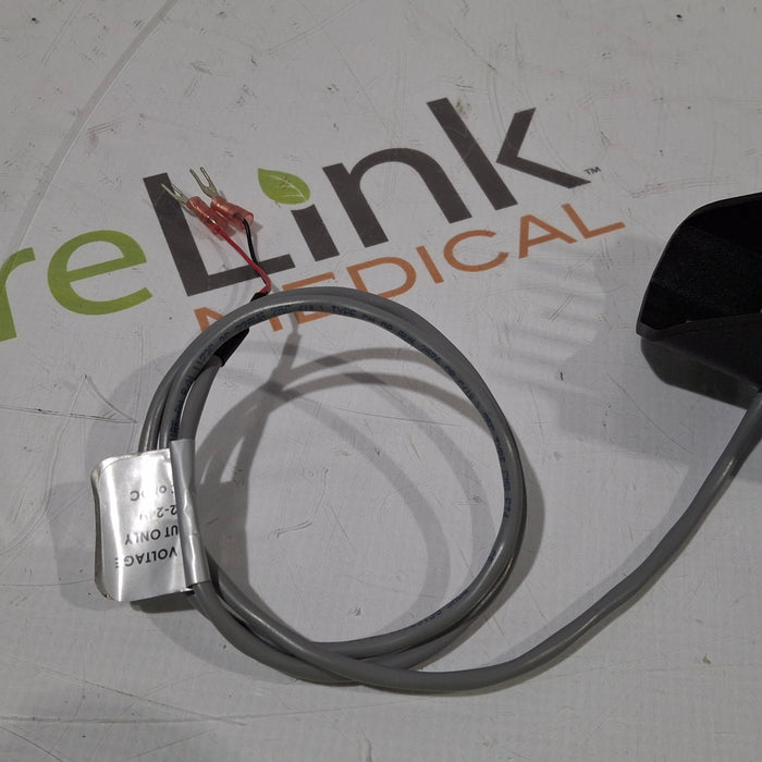 Natus Natus Xltek IPELA Camera EEG EMG Sleep Systems reLink Medical