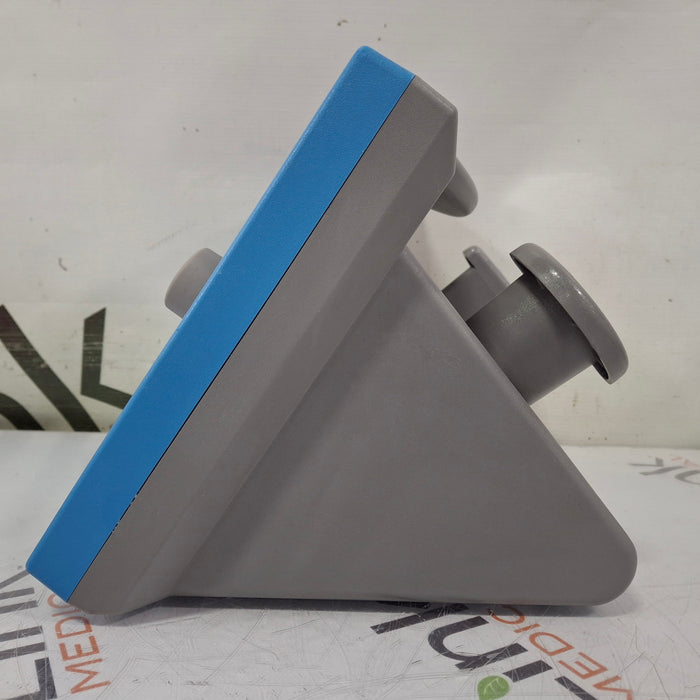 NeoProbe NeoProbe GDS 2300 Bluetooth Gamma Detection System Surgical Equipment reLink Medical