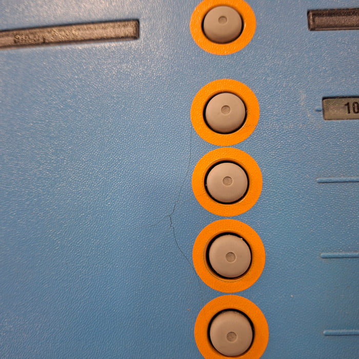 NeoProbe NeoProbe GDS 2300 Bluetooth Gamma Detection System Surgical Equipment reLink Medical