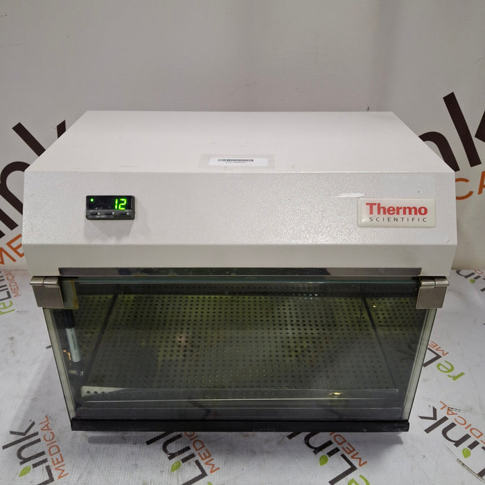 Thermo Scientific High Capacity Dryer