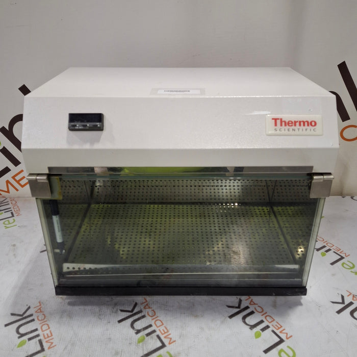 Thermo Scientific High Capacity Dryer