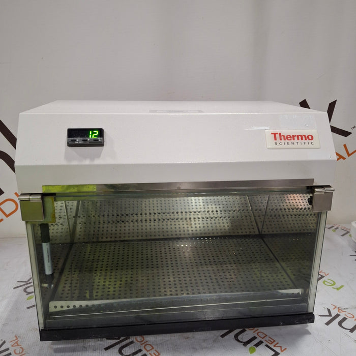 Thermo Scientific High Capacity Dryer