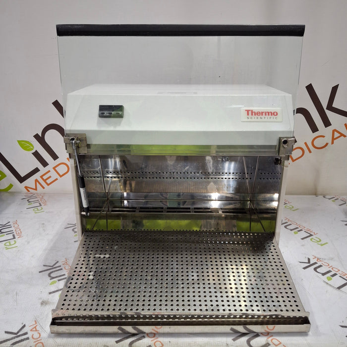 Thermo Scientific High Capacity Dryer