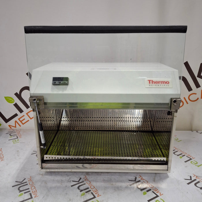 Thermo Scientific High Capacity Dryer