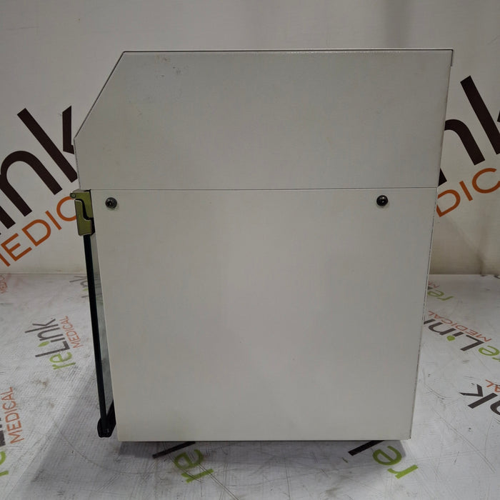 Thermo Scientific High Capacity Dryer