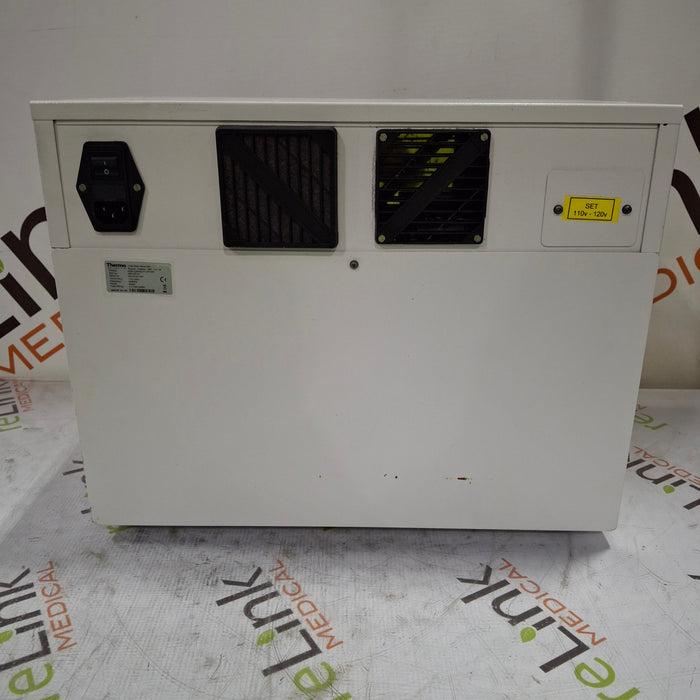 Thermo Scientific High Capacity Dryer