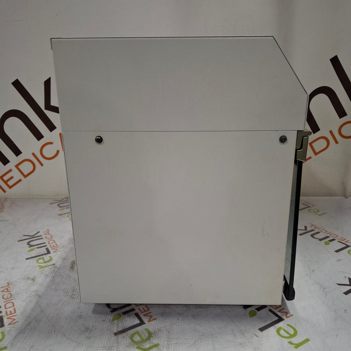 Thermo Scientific High Capacity Dryer