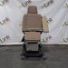 Midmark Midmark 411 Power Exam Table Exam Chairs / Tables reLink Medical