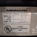 Midmark Midmark 411 Power Exam Table Exam Chairs / Tables reLink Medical