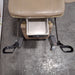 Midmark Midmark 411 Power Exam Table Exam Chairs / Tables reLink Medical