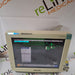 Philips Philips IntelliVue MP70 - Anesthesia Patient Monitor Patient Monitors reLink Medical