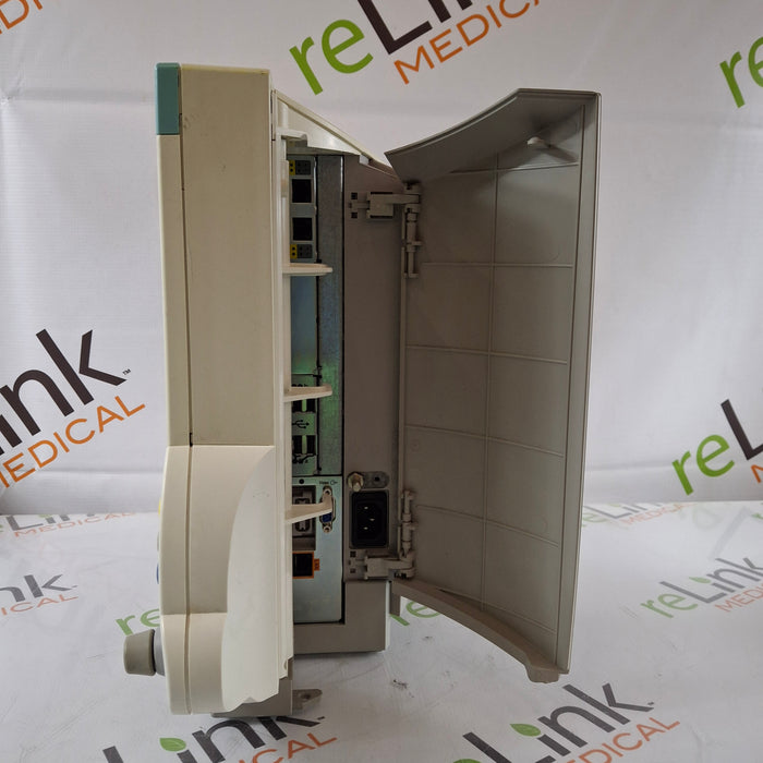 Philips Philips IntelliVue MP70 - Anesthesia Patient Monitor Patient Monitors reLink Medical