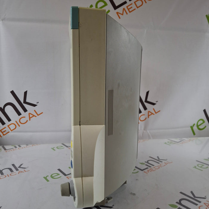 Philips Philips IntelliVue MP70 - Anesthesia Patient Monitor Patient Monitors reLink Medical