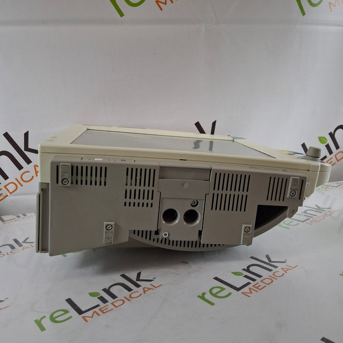 Philips Philips IntelliVue MP70 - Anesthesia Patient Monitor Patient Monitors reLink Medical