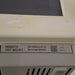 Philips Philips IntelliVue MP70 - Anesthesia Patient Monitor Patient Monitors reLink Medical