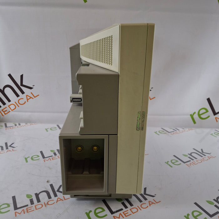 Philips Philips IntelliVue MP70 - Anesthesia Patient Monitor Patient Monitors reLink Medical