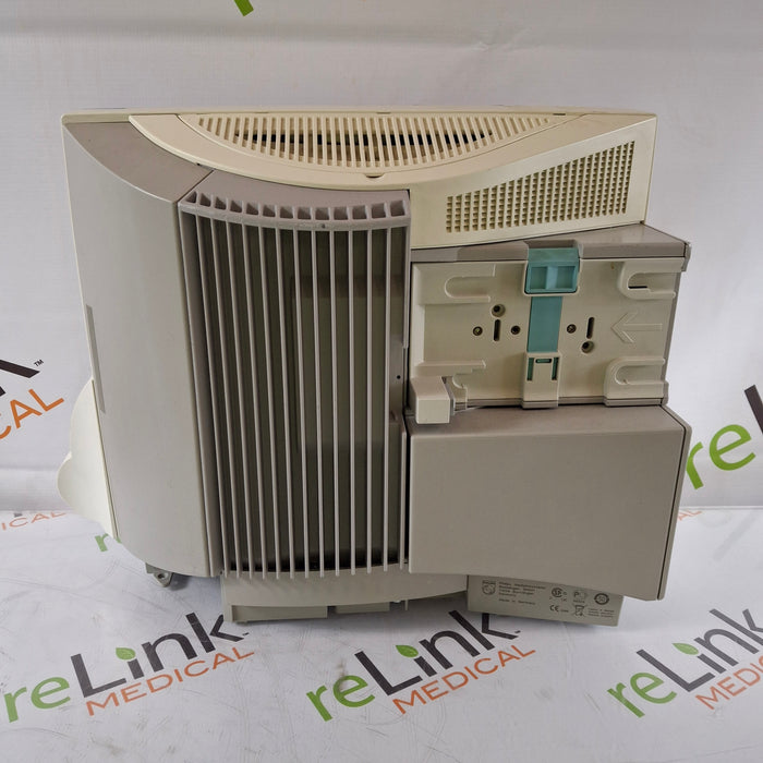 Philips Philips IntelliVue MP70 - Anesthesia Patient Monitor Patient Monitors reLink Medical