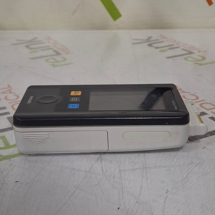 Philips MX40 WL3 865352 Telemetry Transmitter